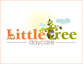 Little Tree Daycare entry by joa