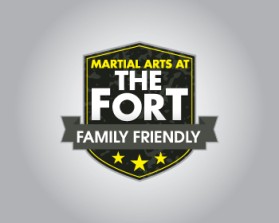 Logo Design entry 772407 submitted by bocaj.ecyoj