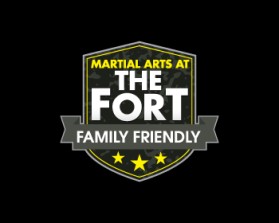 The Fort Martial Arts entry by bocaj.ecyoj