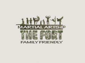 Logo Design entry 772411 submitted by DeOroDesigns