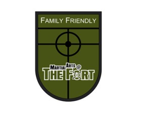 Logo Design entry 772421 submitted by sahrizvi88