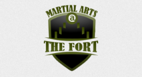 The Fort Martial Arts entry by tarek.sadek