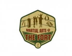 The Fort Martial Arts entry by rSo