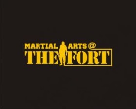 The Fort Martial Arts entry by inratus
