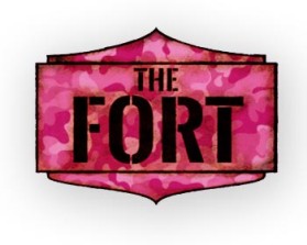 The Fort Martial Arts entry by universe108