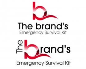 The Brand's Emergency Survival Kit entry by Christopher B. Garcia