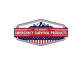 The Brand's Emergency Survival Kit entry by Wynny