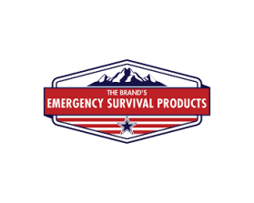 The Brand's Emergency Survival Kit entry by Wynny