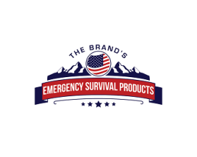 The Brand's Emergency Survival Kit entry by Wynny