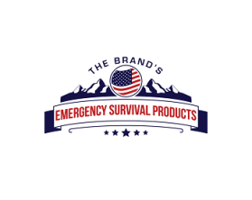 The Brand's Emergency Survival Kit entry by Wynny