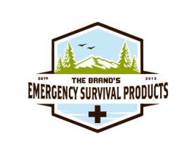 The Brand's Emergency Survival Kit entry by Rey Mark O. Monzales