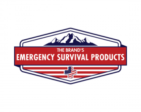 The Brand's Emergency Survival Kit entry by Wynny
