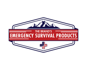 The Brand's Emergency Survival Kit entry by Wynny