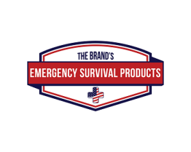 The Brand's Emergency Survival Kit entry by Wynny