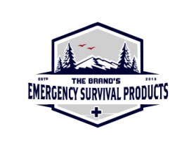 The Brand's Emergency Survival Kit entry by Rey Mark O. Monzales