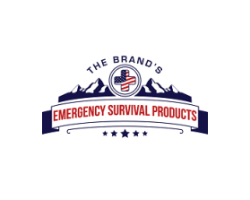 The Brand's Emergency Survival Kit entry by Wynny