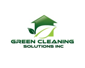 Logo Design entry 802160 submitted by Magmion