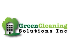 Logo Design entry 802178 submitted by elpisk