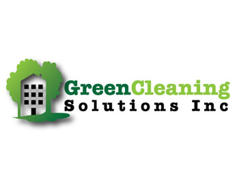 Logo Design entry 802178 submitted by elpisk