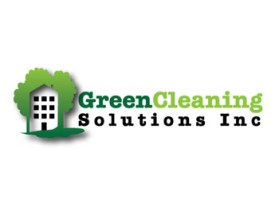 Logo Design entry 802182 submitted by elpisk