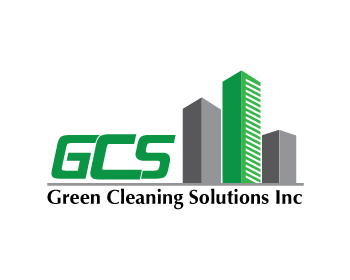 Logo Design entry 802448 submitted by Crest Logo Designs