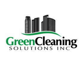 Logo Design entry 802453 submitted by Crest Logo Designs