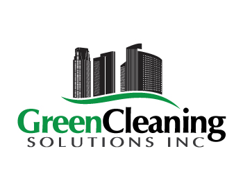 Logo Design entry 802453 submitted by Crest Logo Designs