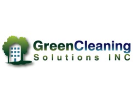 Logo Design entry 802513 submitted by elpisk