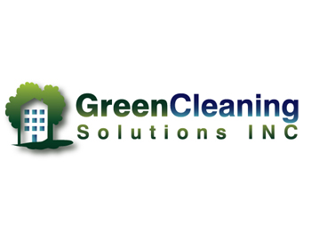 Logo Design entry 802513 submitted by elpisk