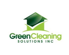 Logo Design entry 802670 submitted by Magmion