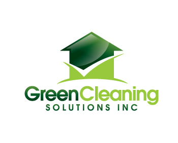 Logo Design entry 802670 submitted by Magmion