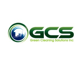 Logo Design entry 802696 submitted by Magmion