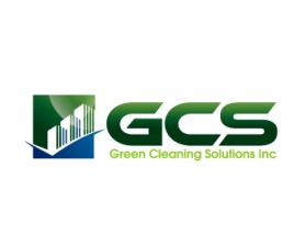 Logo Design entry 802697 submitted by Magmion