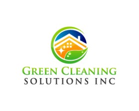 Logo Design entry 802897 submitted by TheenkPositive