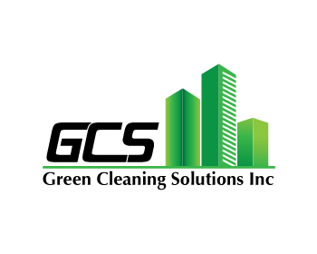 Logo Design entry 802932 submitted by Crest Logo Designs