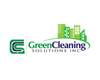 Logo Design entry 802937 submitted by Crest Logo Designs