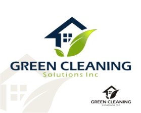 Logo Design entry 803153 submitted by orideas