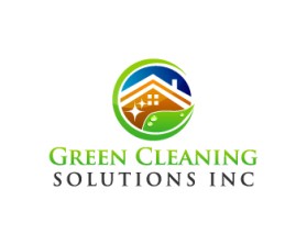 Logo Design entry 803397 submitted by TheenkPositive