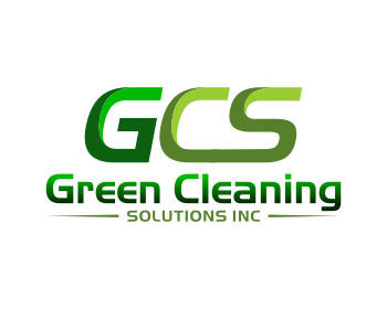 Logo Design entry 803969 submitted by RajoJambi™