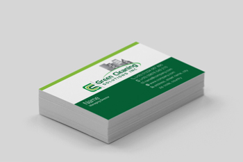 Logo Design entry 804038 submitted by Crest Logo Designs