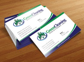 Logo Design entry 804039 submitted by Crest Logo Designs