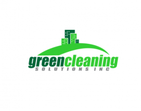 Logo Design entry 804107 submitted by kaizer