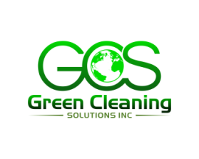 Logo Design entry 804474 submitted by RajoJambi™