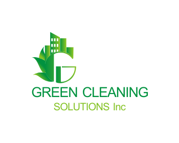 Logo Design entry 804524 submitted by boby