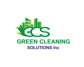 Logo Design entry 804525 submitted by boby