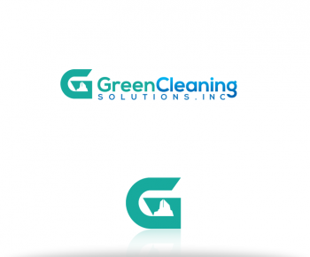 Logo Design entry 804552 submitted by FOCUS