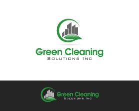 Logo Design entry 804931 submitted by airish.designs