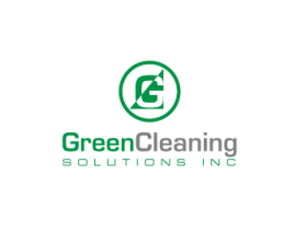 Logo Design entry 804979 submitted by priya2013