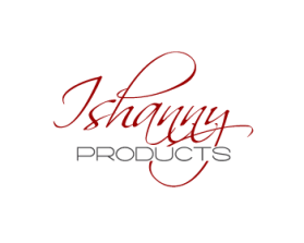 Logo Design entry 804582 submitted by civilizacia