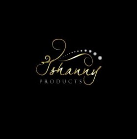 Logo Design entry 804750 submitted by SIRventsislav